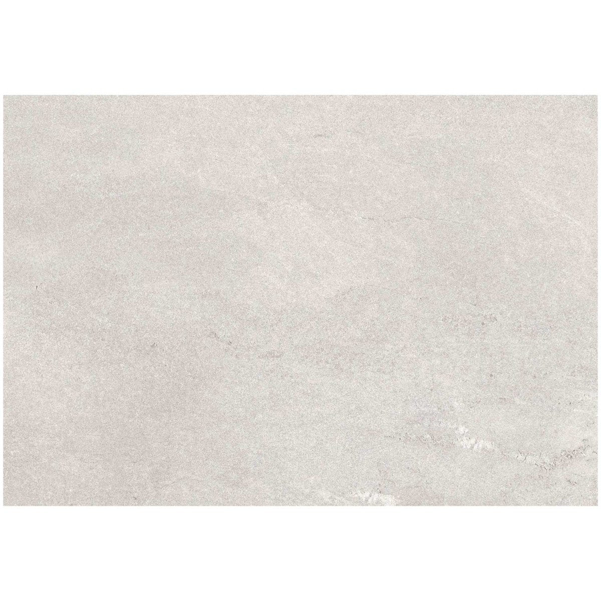 Sanford Perla Matt Porcelain Tile 450x650mm