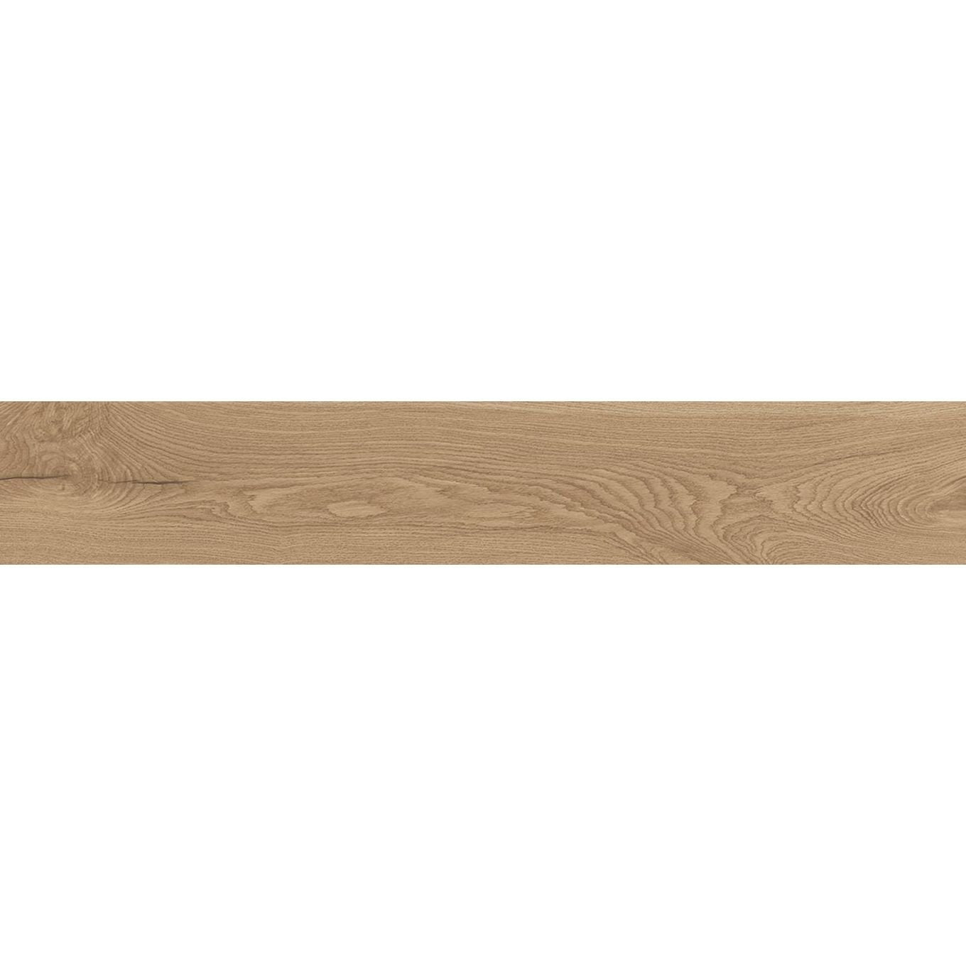 Dune Matt Porcelain 4D Wood Tile 240x1510mm