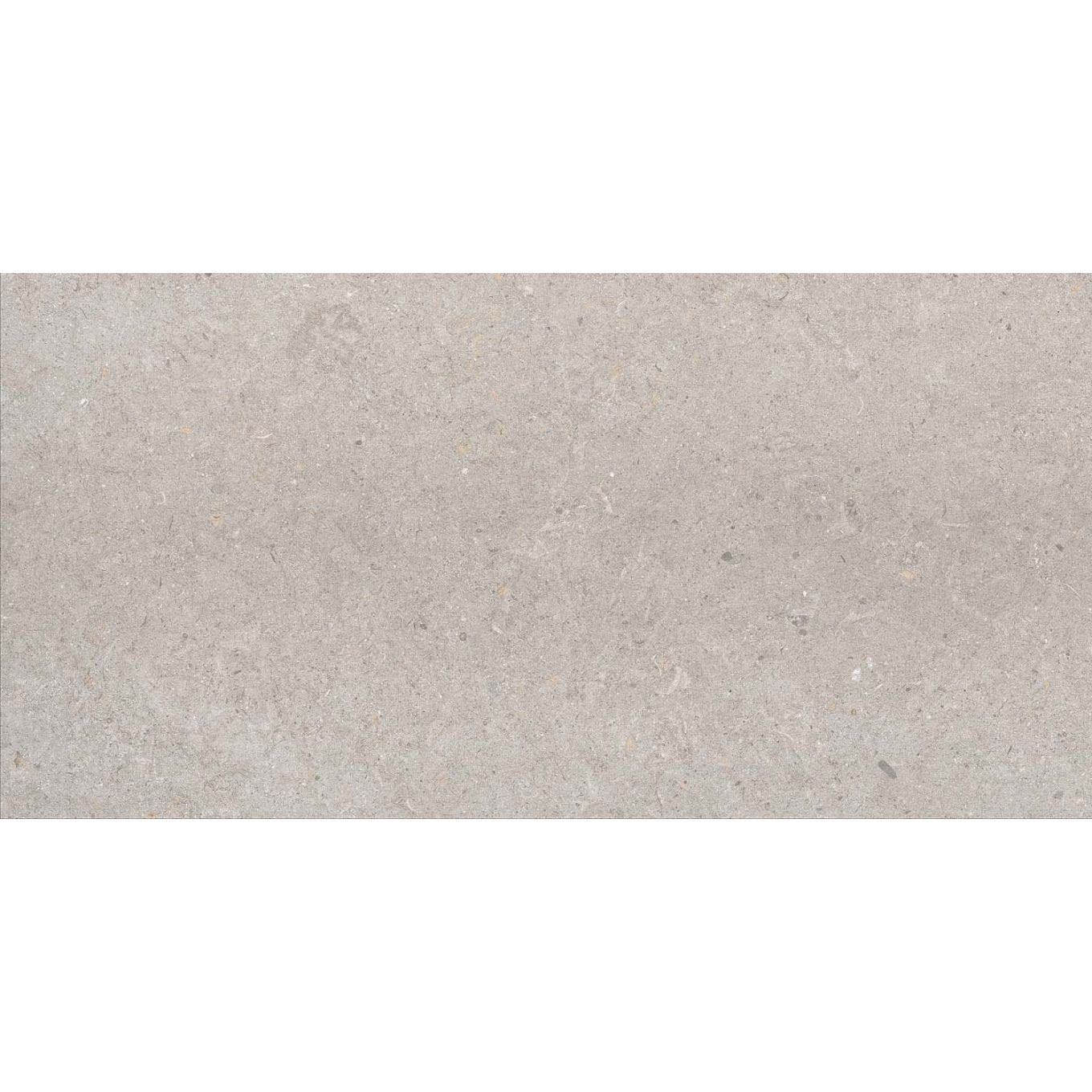 Lagos Grey Outdoor Matt Porcelain Tile 1200x600mm