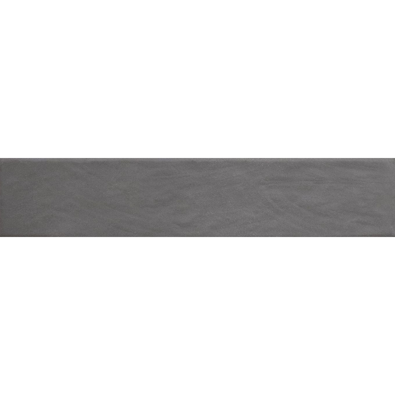 Aurora Marengo Matt Porcelain Tile 250x50mm