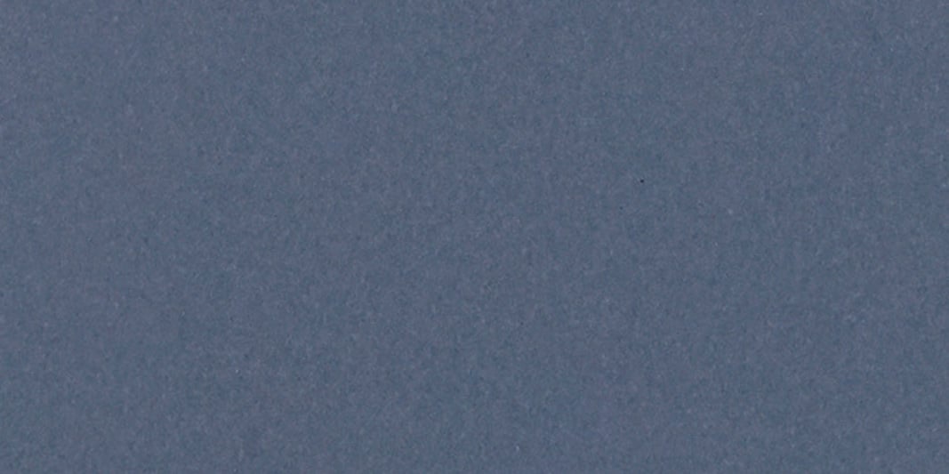 Luso Avon Grey Gloss Ceramic Tile 100x200mm