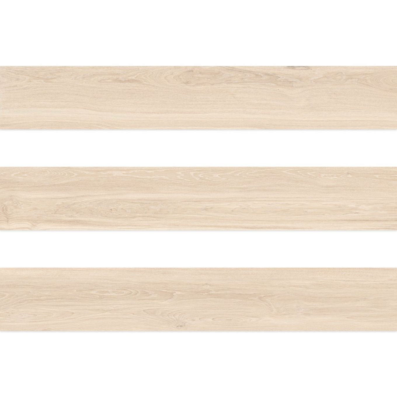 Towerhouse Maple Matt Porcelain Wood Tile 1510x240mm