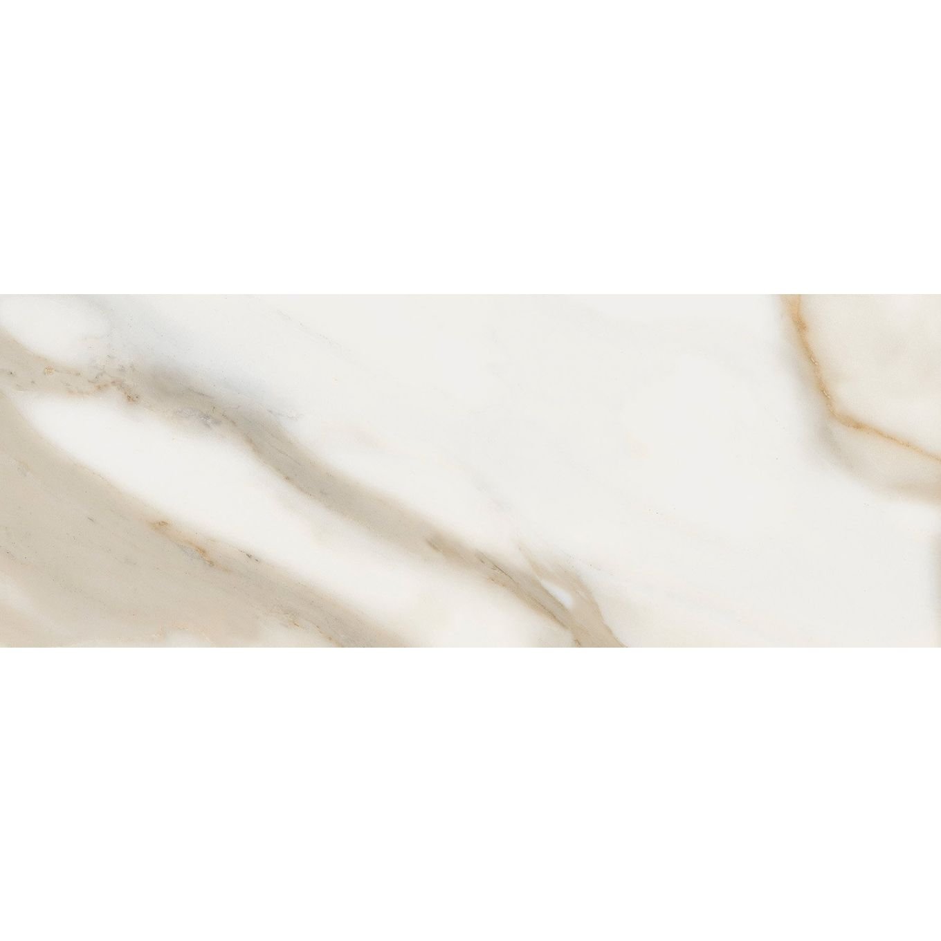 Colchester Beige Marble Matt Porcelain Tile 450x1200mm