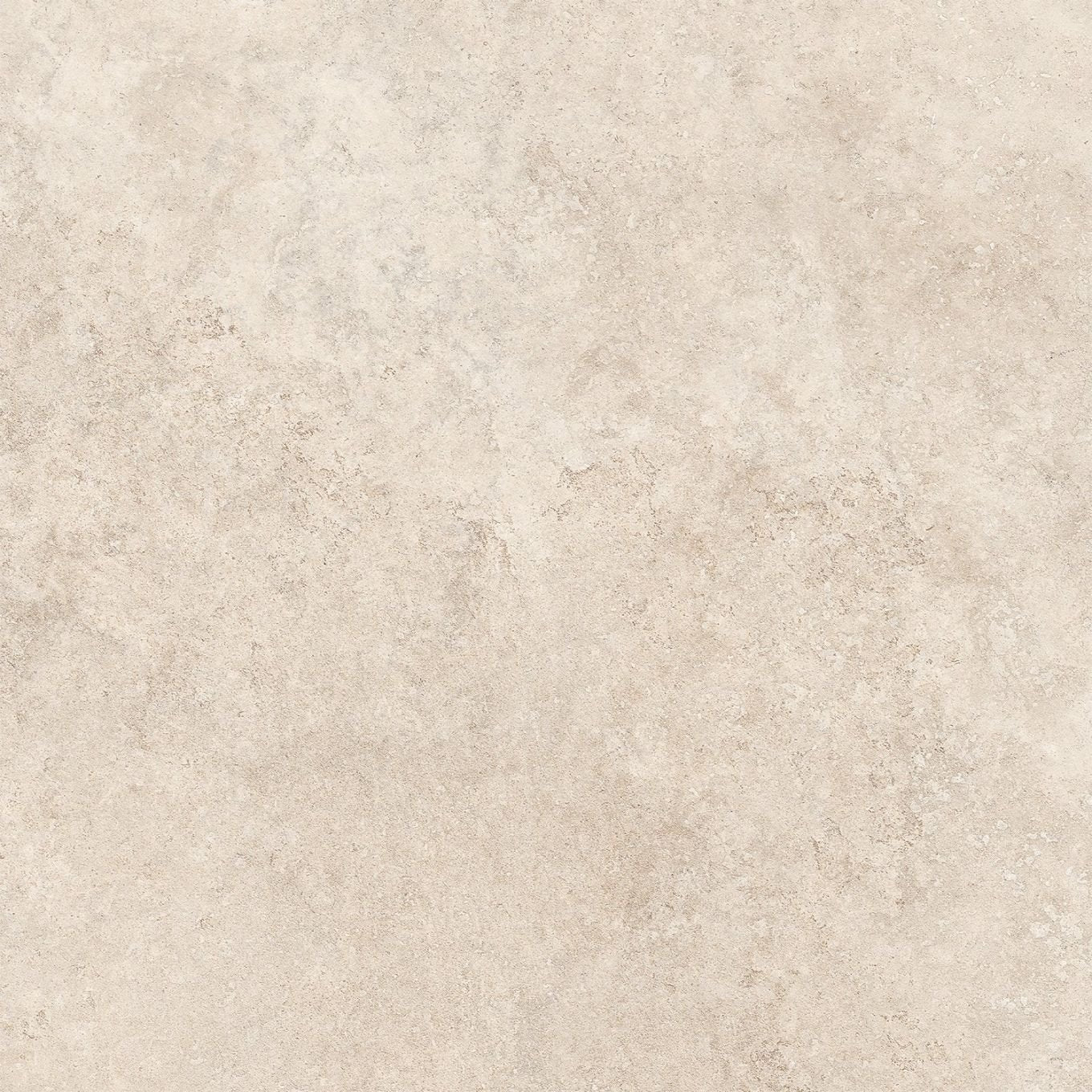 Tavian Natural Stone Porcelain Tile 1000x1000mm