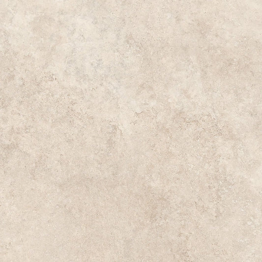 Tavian Natural Stone Porcelain Tile 1000x1000mm