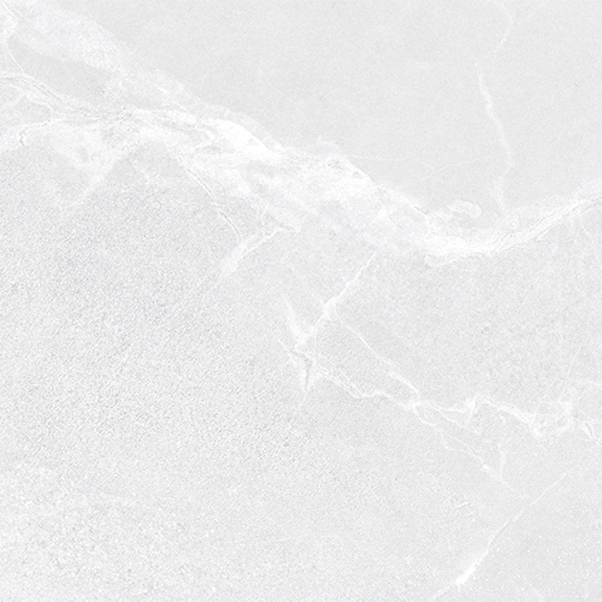 Bussang Ceniza Stone Semi-Polished Porcelain Tile 900x900mm