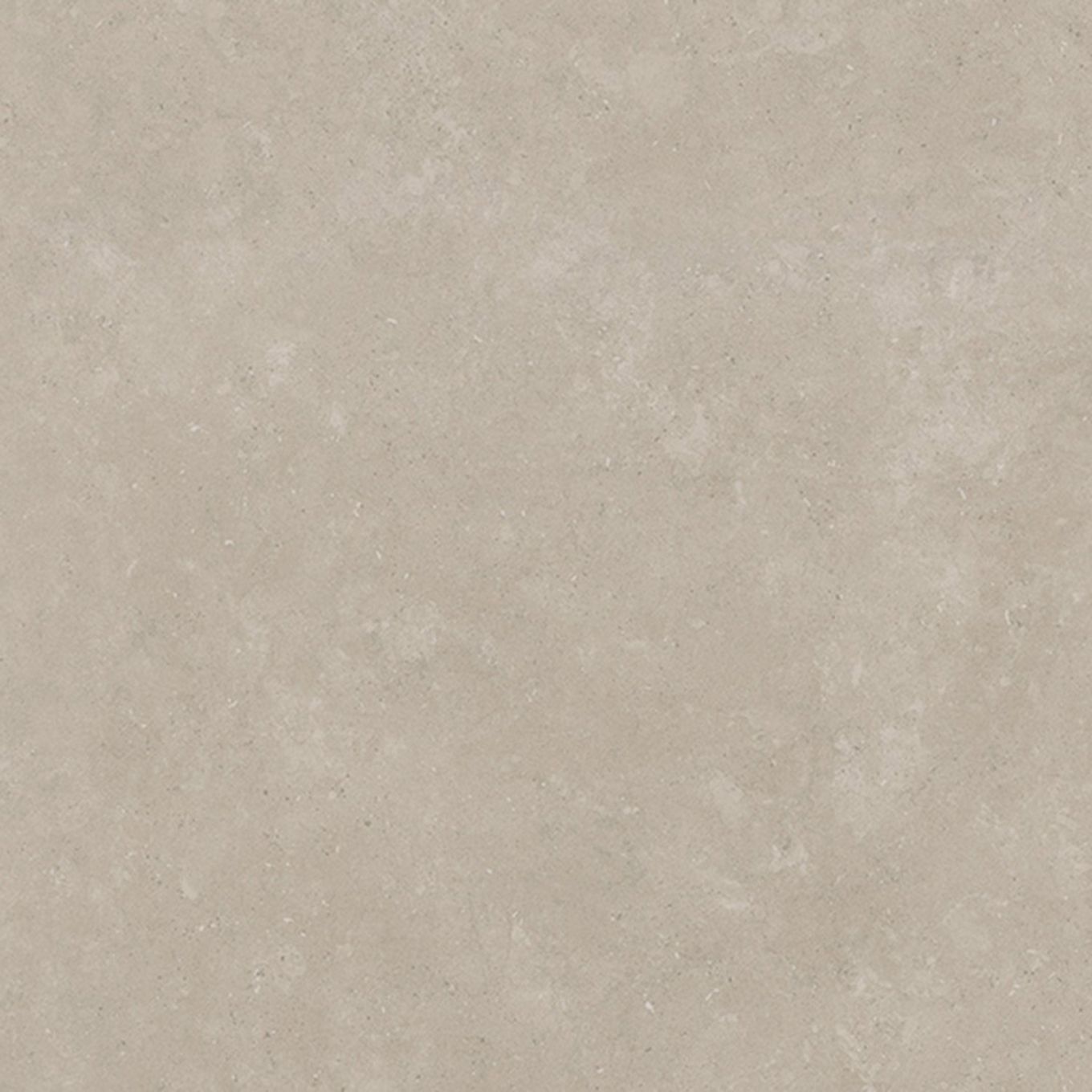 Idris Arena Matt Porcelain Tile 1000x1000mm