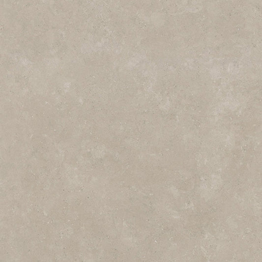 Idris Arena Matt Porcelain Tile 1000x1000mm