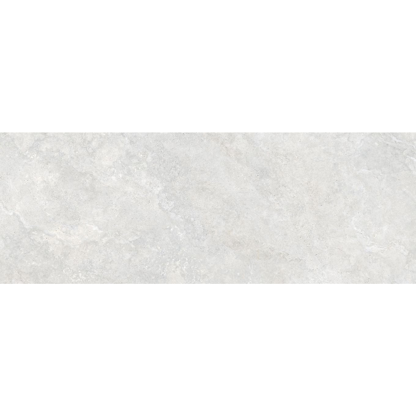 Linum Cloud Matt Ceramic Tile 333x1000mm