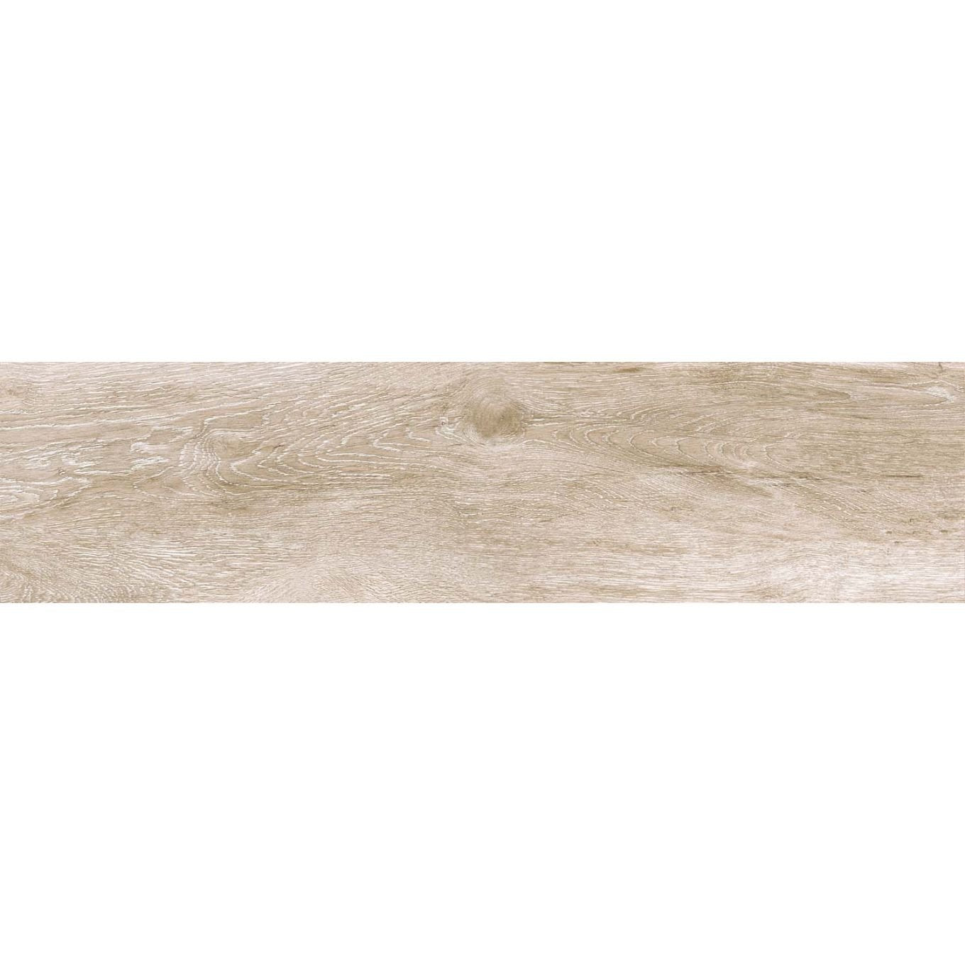 Forest Haya Wood Effect Matt Porcelain Tile 250x1000mm