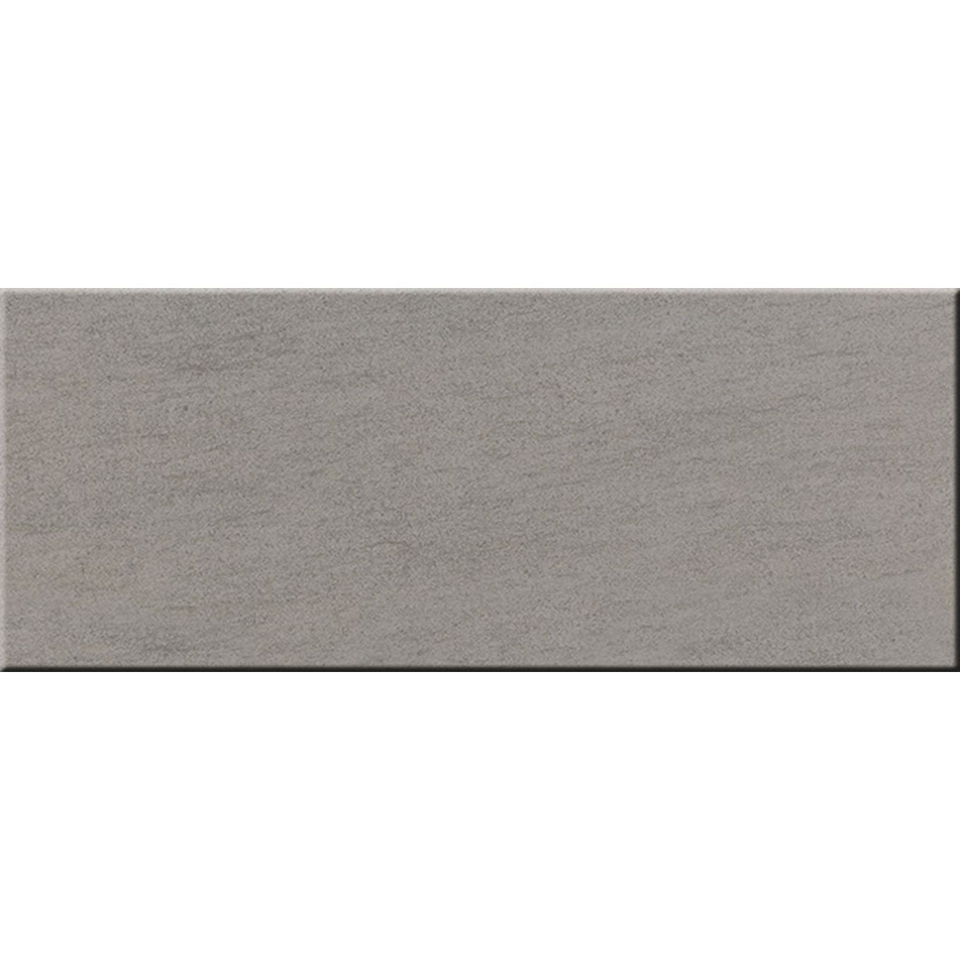 Milne Gris Matt Wall Tile 200mmx500mm
