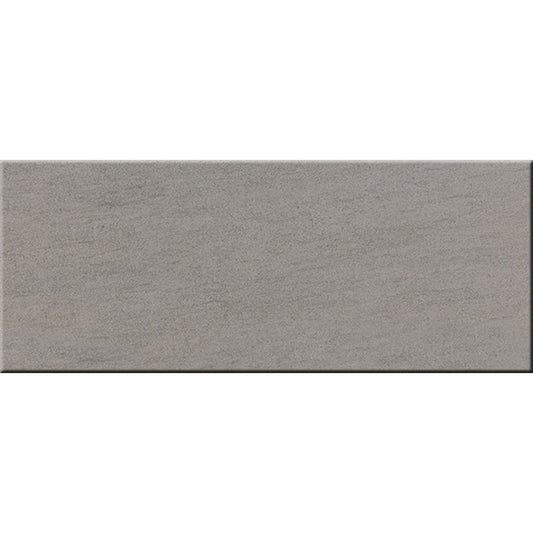 Milne Gris Matt Wall Tile 200mmx500mm