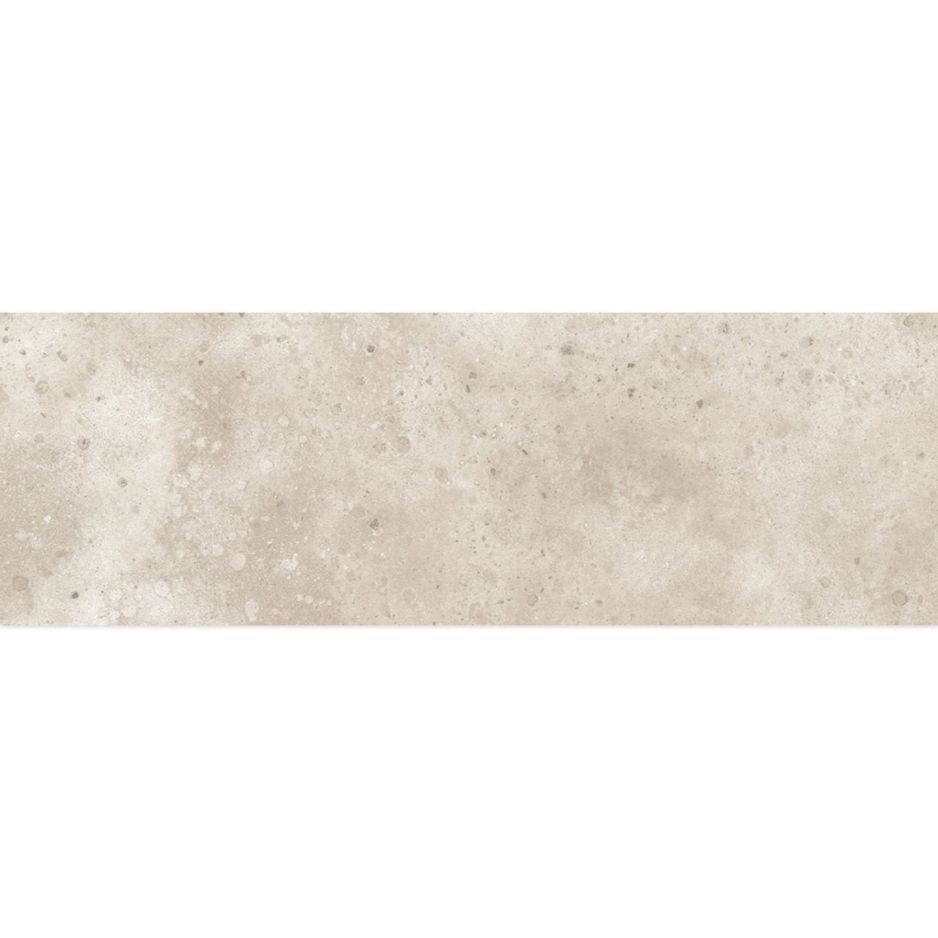 Mirador Taupe Matt Ceramic Stone Tile 300x900mm