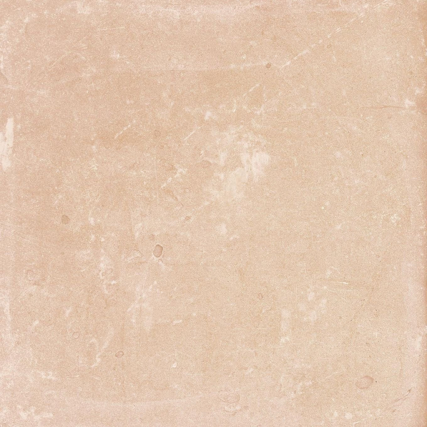 Pedro Sand Terracotta Matt Porcelain Tile 223x223mm