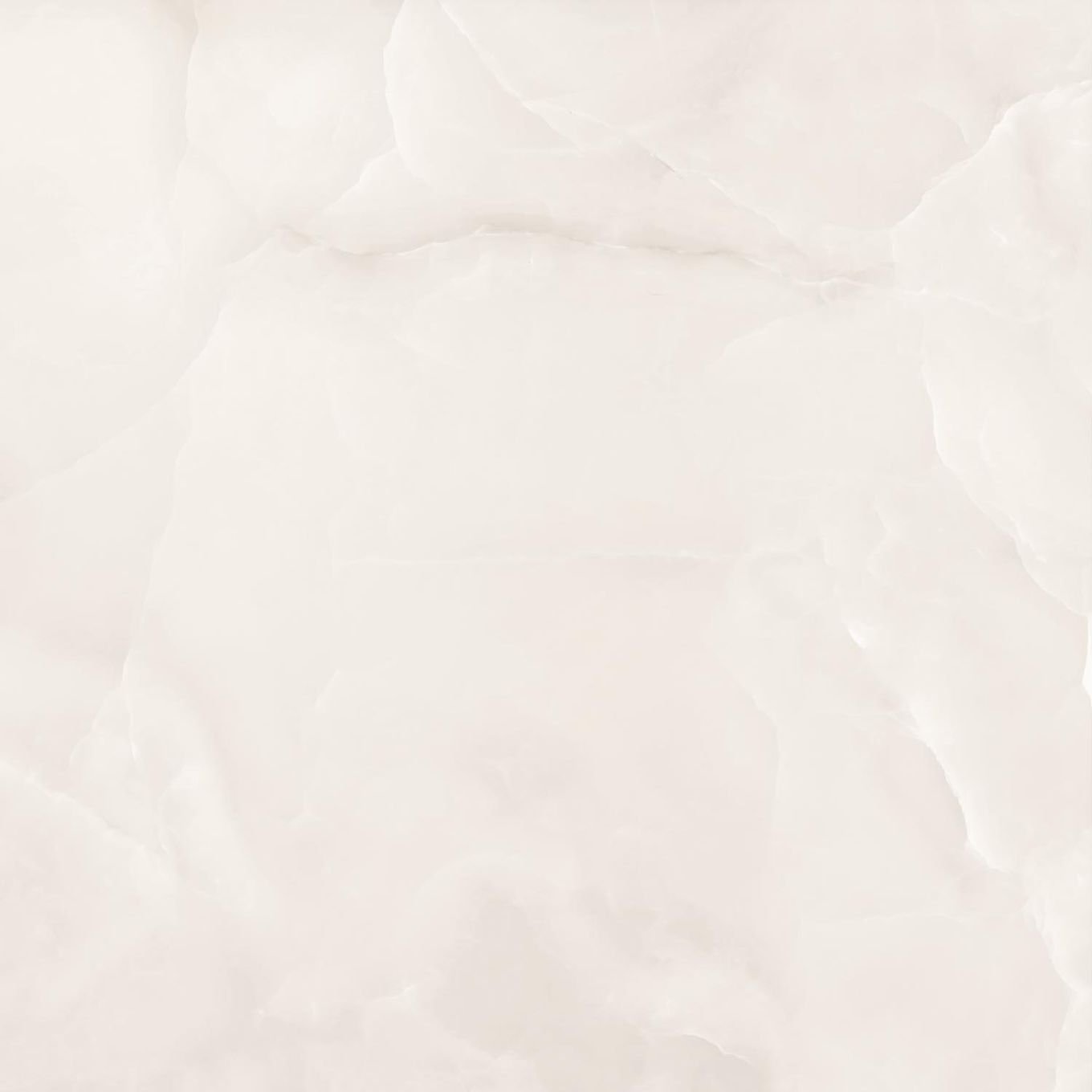 Baxter Beige Satin Onyx Stone Porcelain Tile 1000x1000mm
