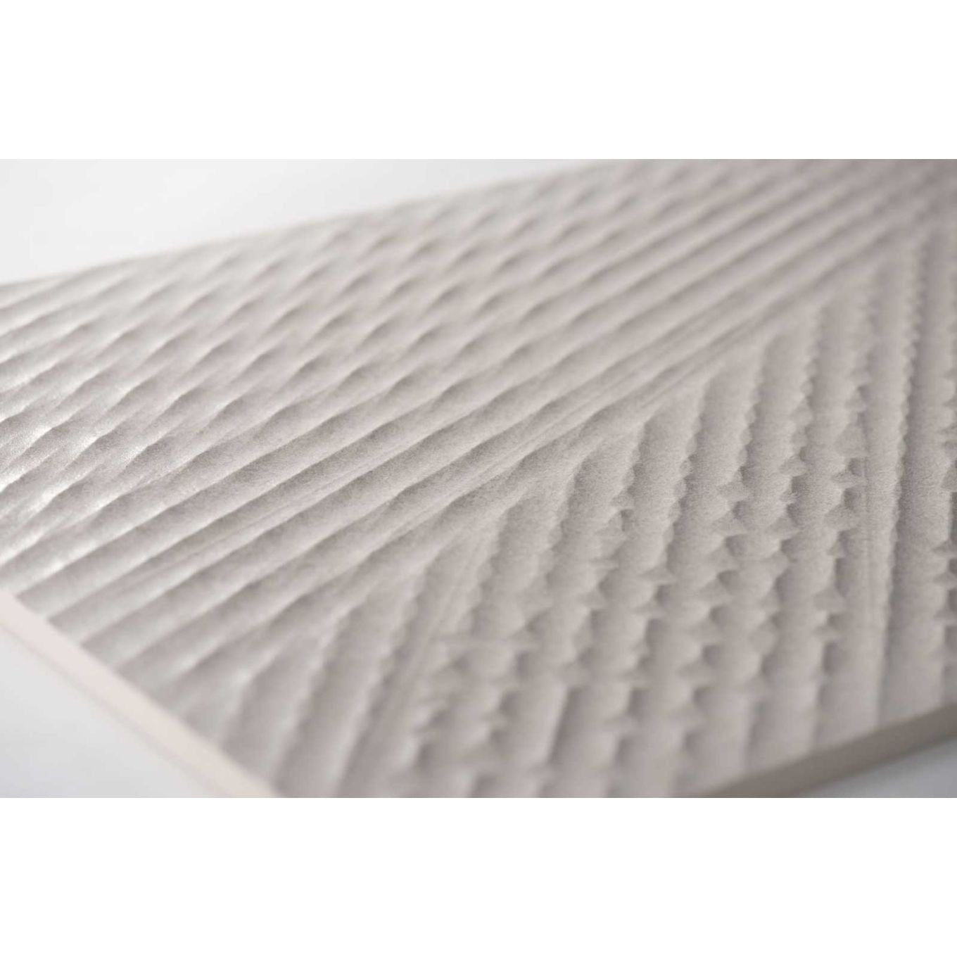 Kenya Axiom Marfil Ceramic Tile 250x750mm