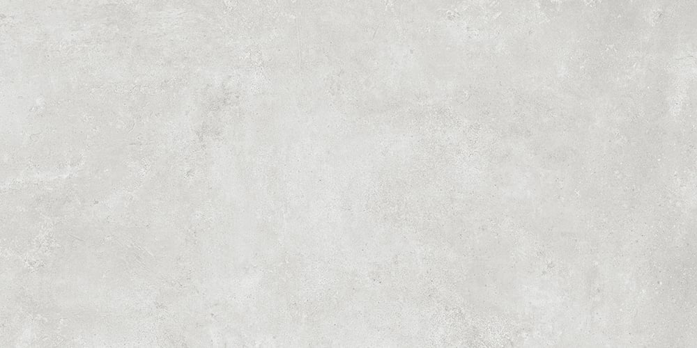 Gandi Concrete Perla Matt Porcelain Tile 300x600mm