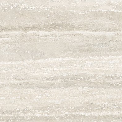 Vesuvius Marfil Matt Porcelain Tile 600x600mm