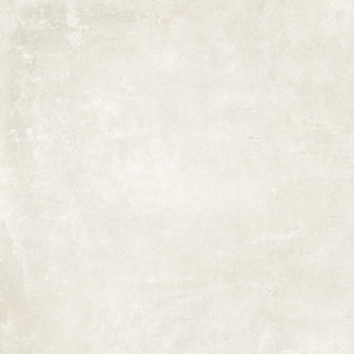 Gandi Arena Outdoor Matt Porcelain Tile 900x900mm