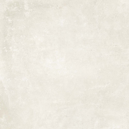 Gandi Arena Outdoor Matt Porcelain Tile 900x900mm
