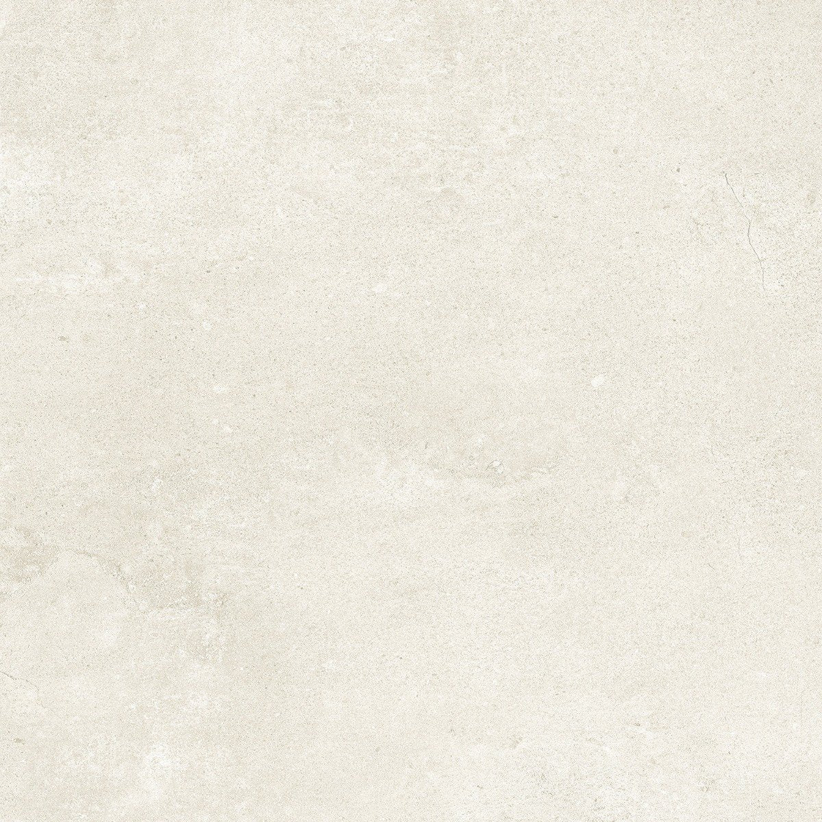 Gandi Concrete Arena Outdoor Porcelain Tile 610x610mm