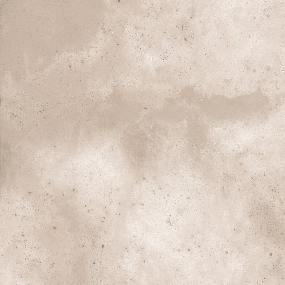 Mirador Taupe Matt Porcelain Stone Tile 1000x1000mm