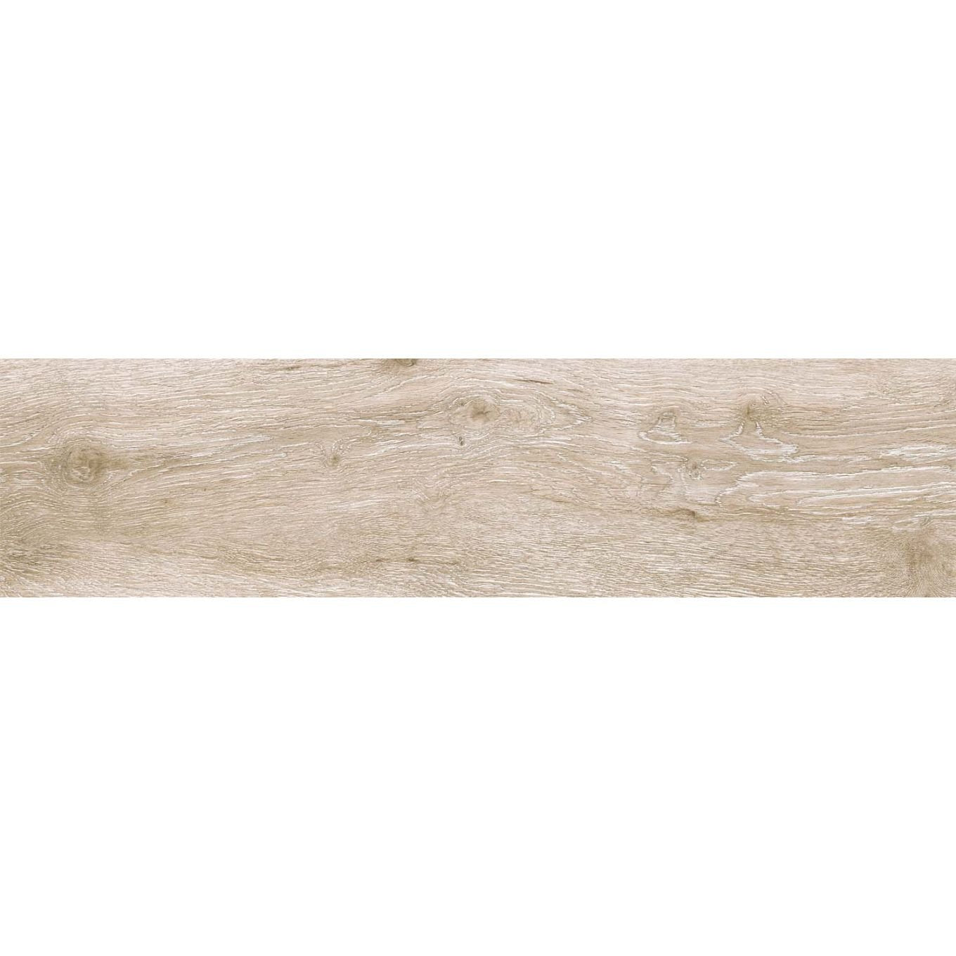 Forest Haya Wood Effect Matt Porcelain Tile 250x1000mm