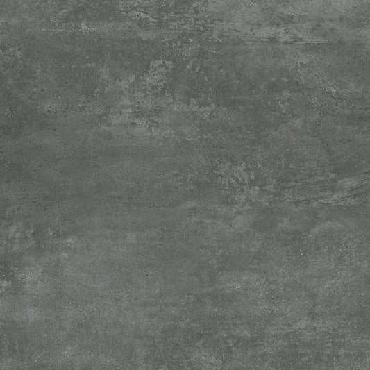Gandi Concrete Marengo Matt Porcelain Tile 600x600mm