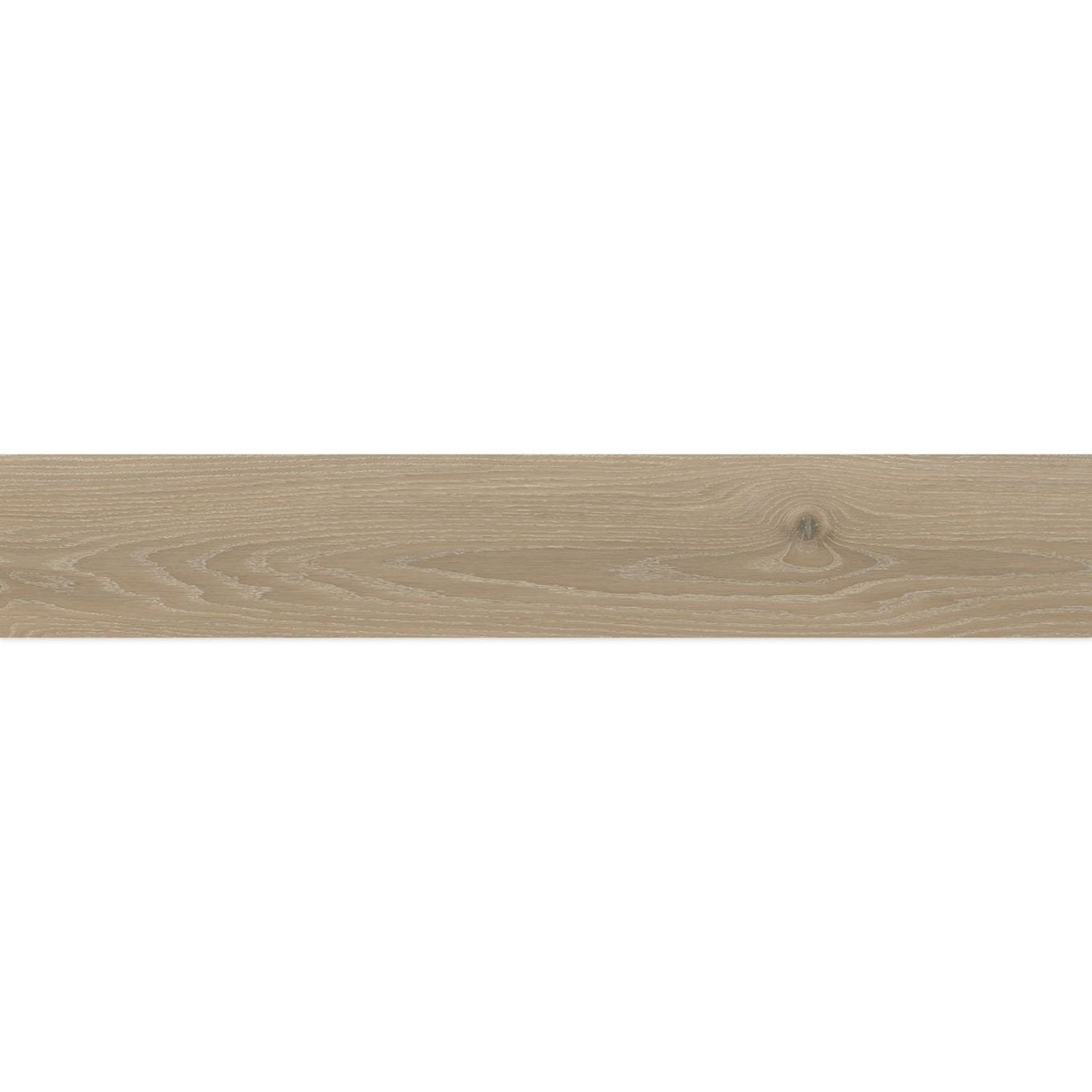 Madera Haya Matt Porcelain Wood Tile 1200x195mm