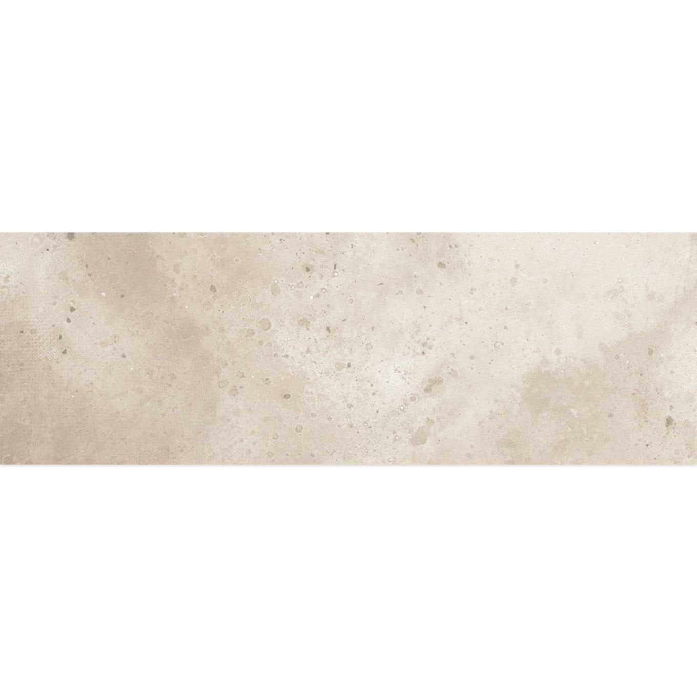 Mirador Taupe Matt Ceramic Stone Tile 300x900mm