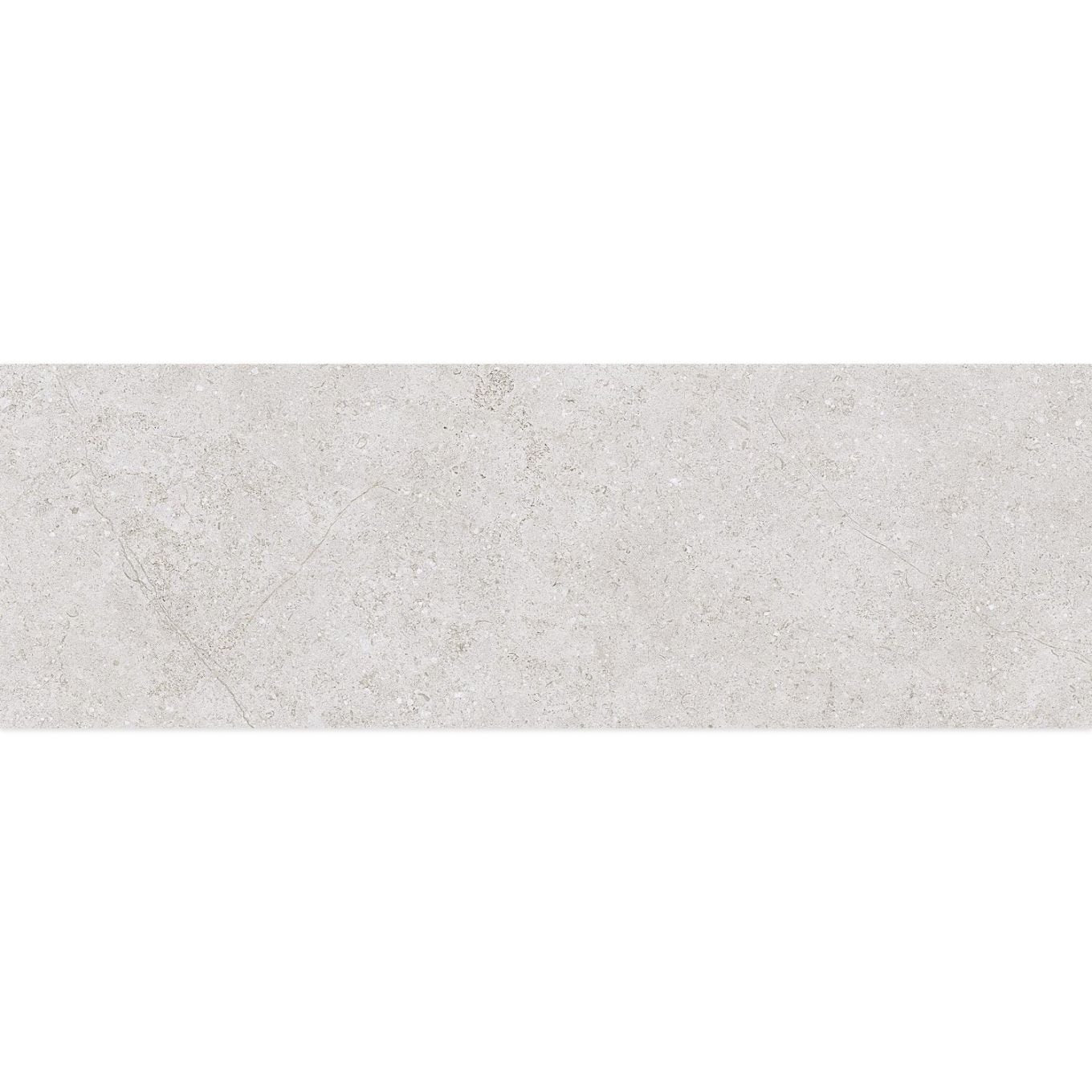 Marshal Beige Concrete Tile 300x900mm