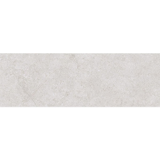 Marshal Beige Concrete Tile 300x900mm