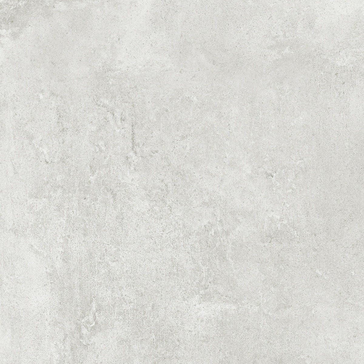 Gandi Concrete Perla Matt Porcelain Tile 600x600mm