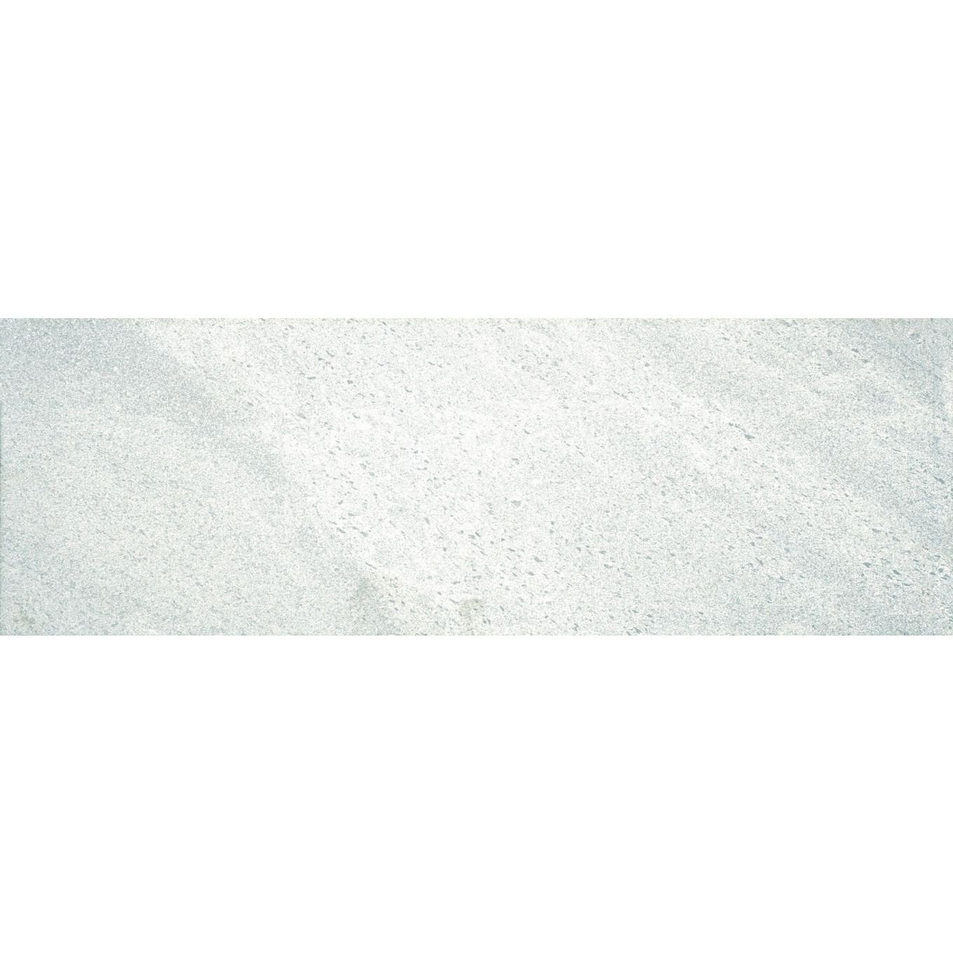 Gabriel Grey Ceramic Tile 250x750mm