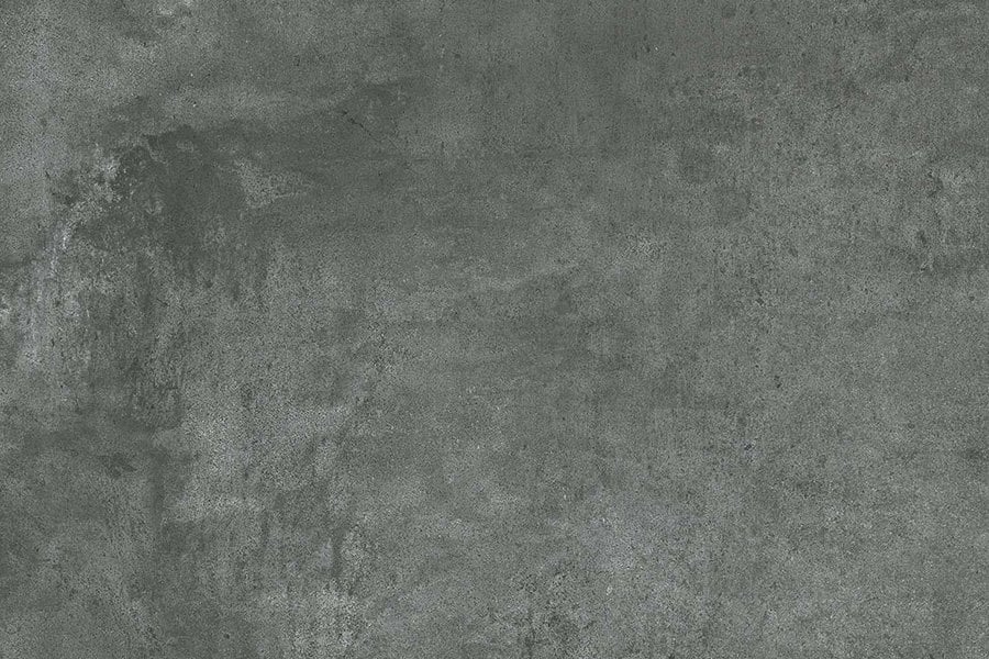 Gandi Marengo Outdoor Matt Porcelain Tile 900x600mm