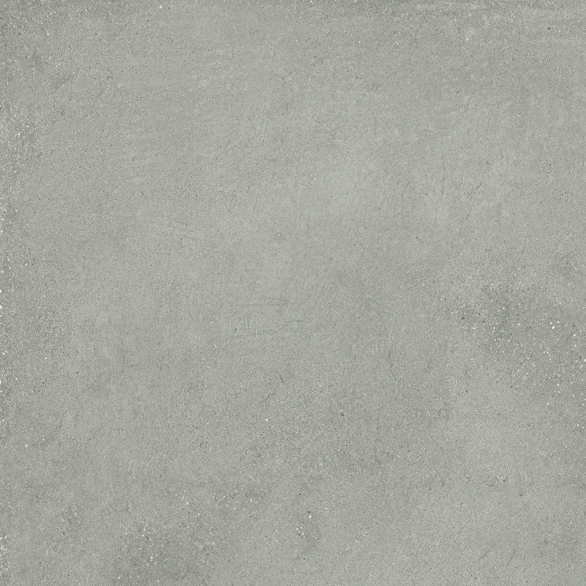Hamburg Grey Outdoor Porcelain Tile 900x900mm