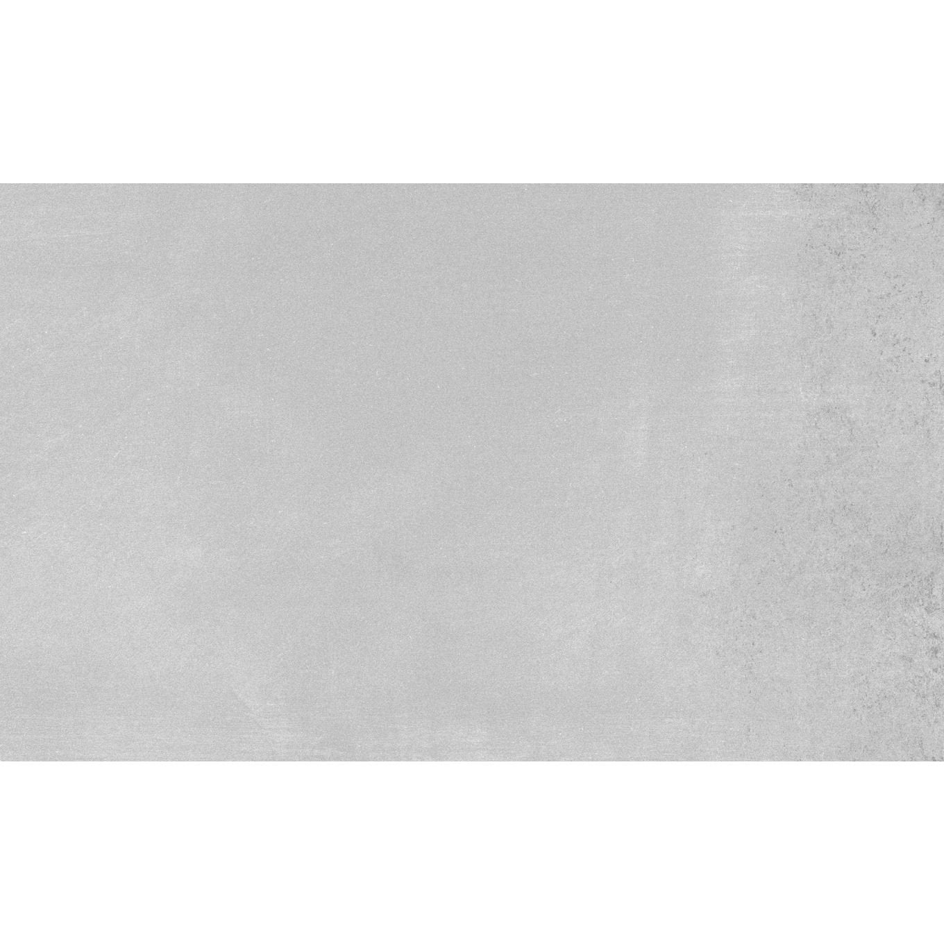 Align Gris Ceramic Tile 333x550mm