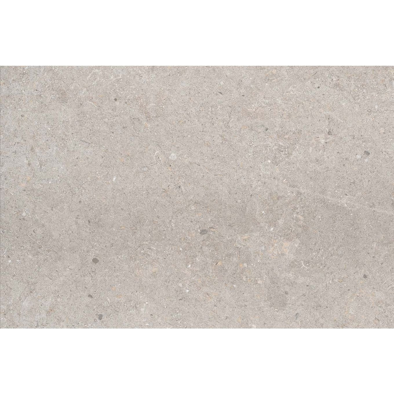 Lagos Grey Outdoor Matt Porcelain Tile 900x600mm