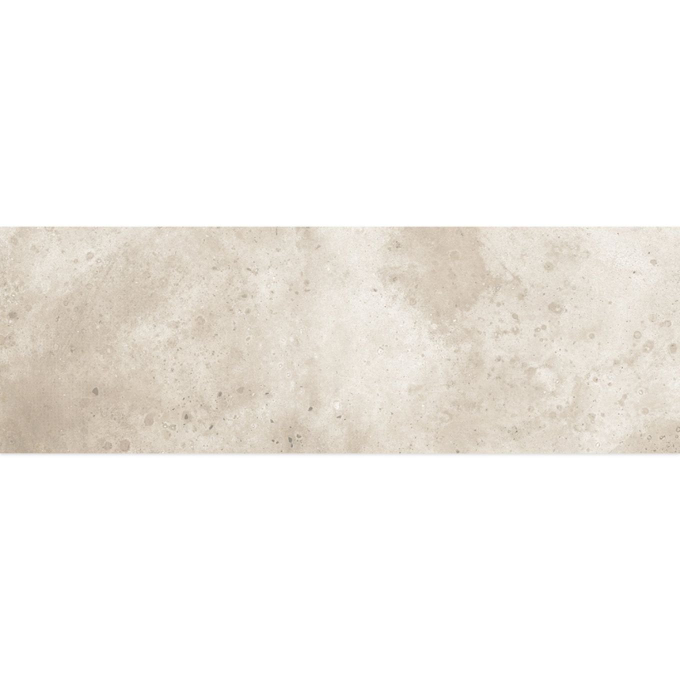 Mirador Taupe Matt Ceramic Stone Tile 300x900mm