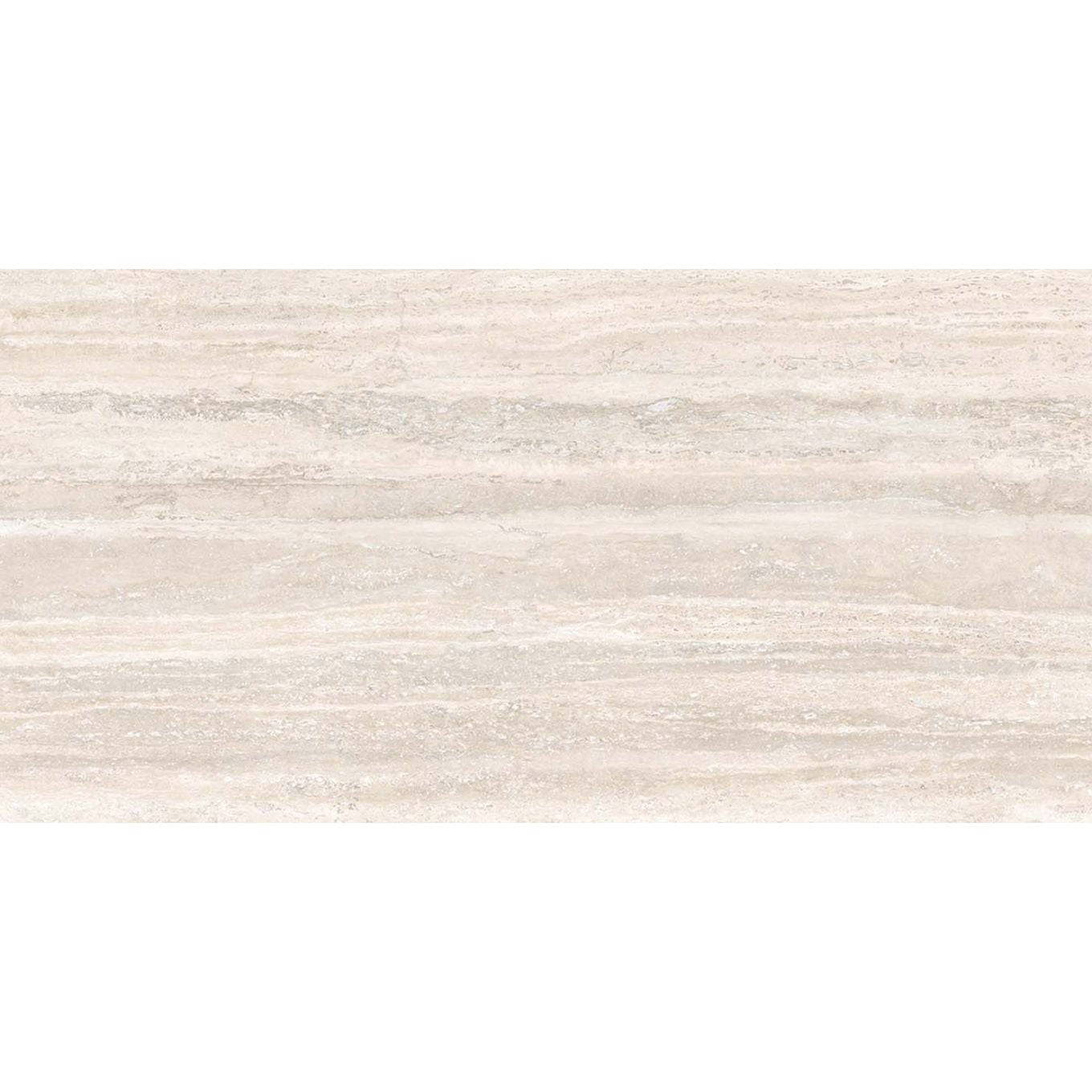 Vesuvius Marfil Matt Porcelain Tile 1200x600mm