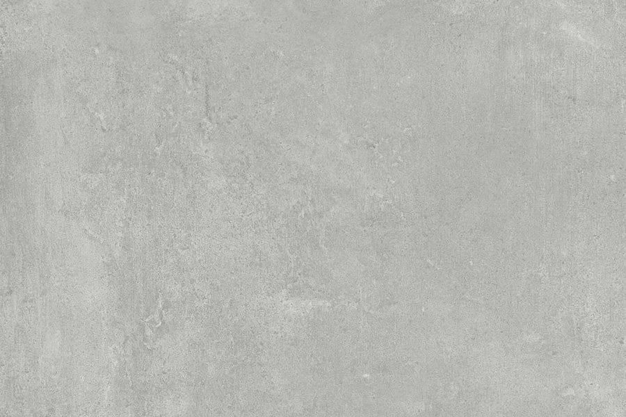 Gandi Gris Outdoor Matt Porcelain Tile 900x600mm