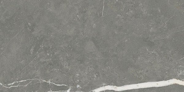Enigma Graphite Polished Porcelain Tile 300x600mm