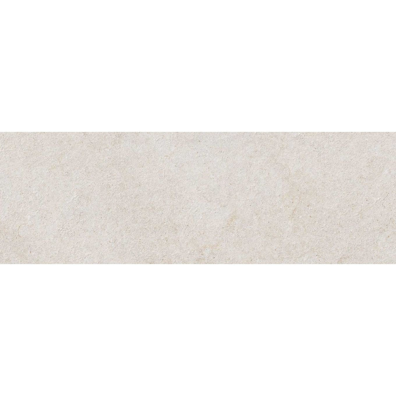 Kenya Marfil Ceramic Tile 250x750mm