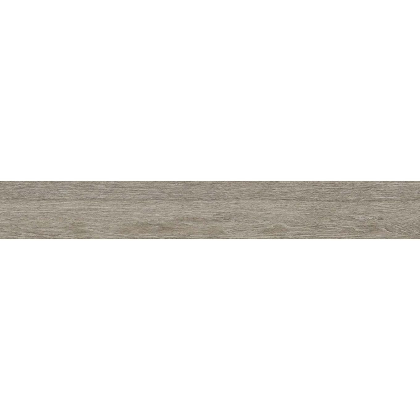 Shelby Fresno Polished Porcelain Tile 1475x205mm