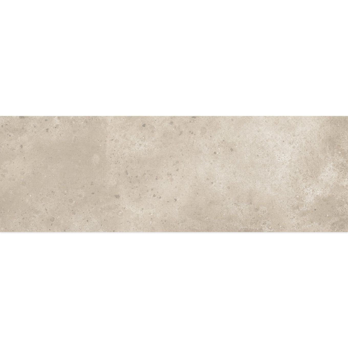 Mirador Taupe Matt Ceramic Stone Tile 300x900mm