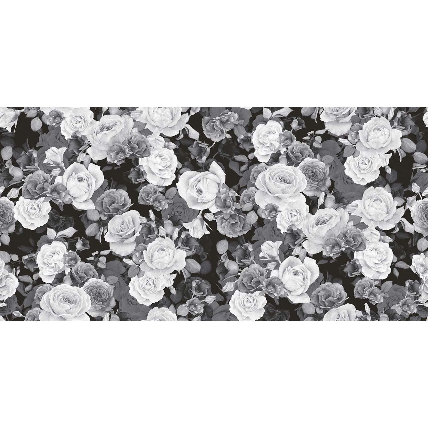 Bonito Romantic Matt Porcelain Tile 1200x600mm