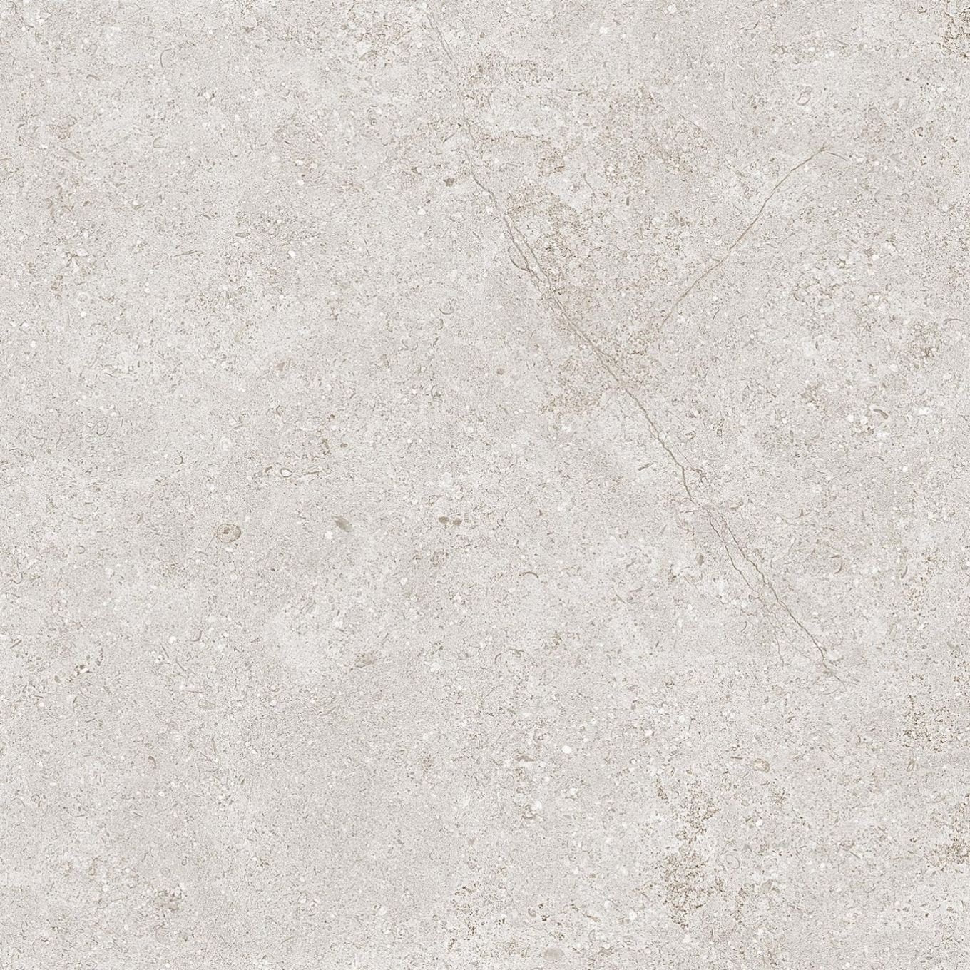 Marshal Beige Concrete Tile 600x600mm
