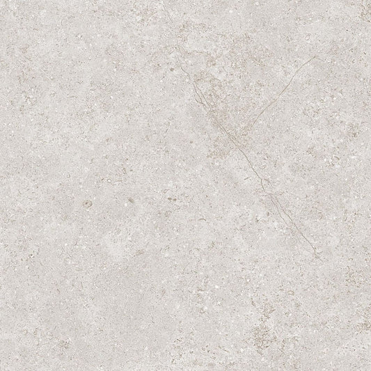 Marshal Beige Concrete Tile 600x600mm