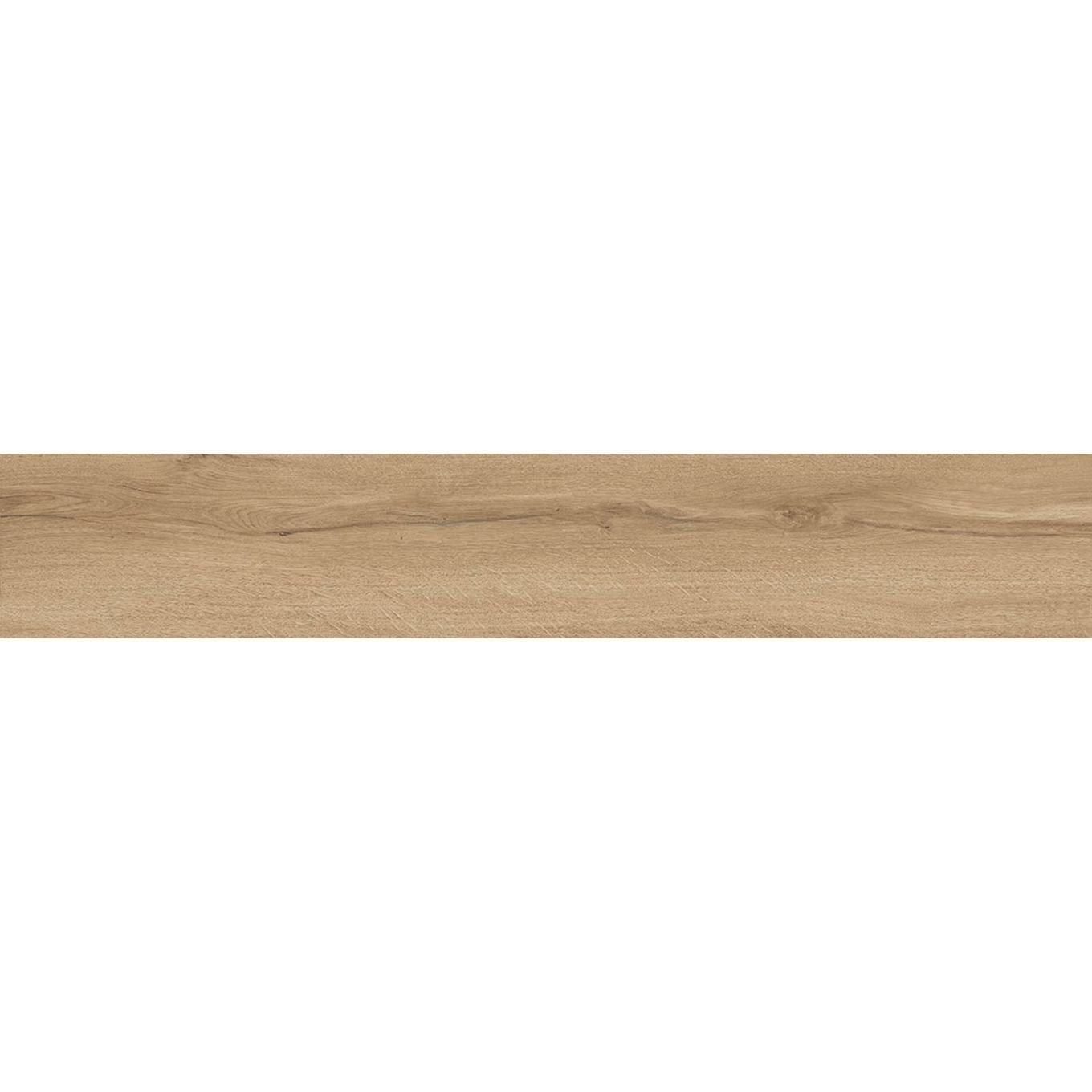Dune Matt Porcelain 4D Wood Tile 240x1510mm