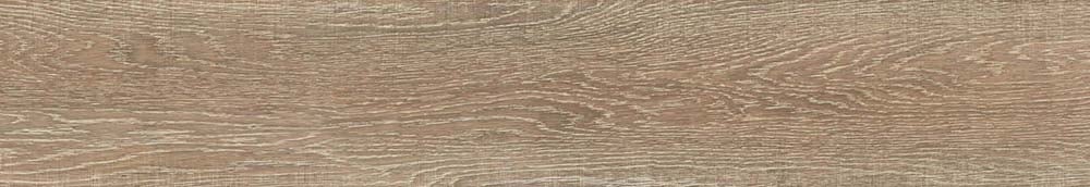 Wendu Taupe Wood Effect Matt Porcelain Tile 240x1510mm